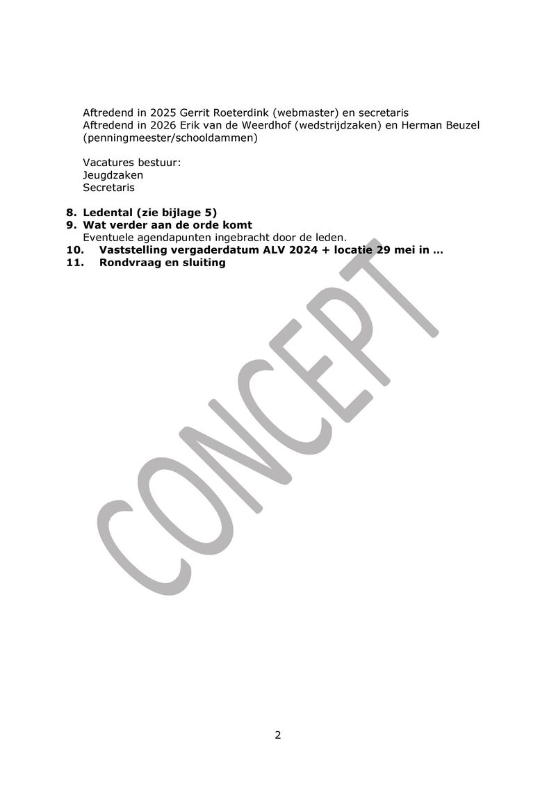 ALV GDB 24 mei 2023  in Lunteren concept_Agenda.pdf (pagina 2)